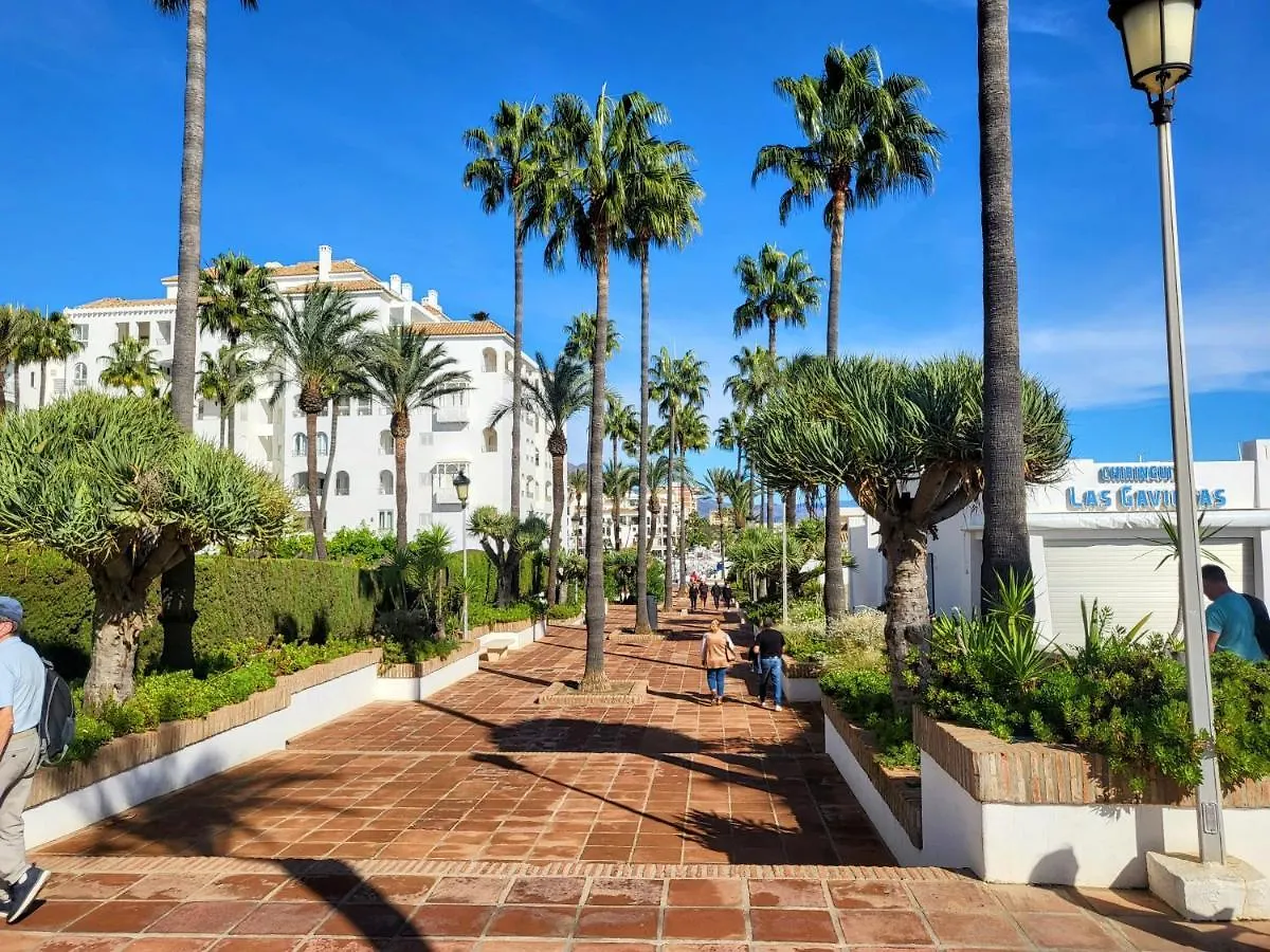 マニルバ2 Bed La Duquesa With Stunning Sea And Pool Viewsアパートメント アパート