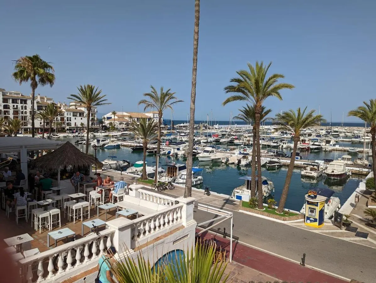 マニルバ2 Bed La Duquesa With Stunning Sea And Pool Viewsアパートメント 0*, マニルバ スペイン